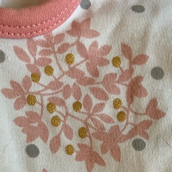 Swaddle designs transitional sleep sack 3-6 months - Picture 4 of 5